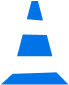Go Ride Driving School