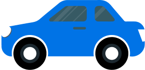 Go Ride Driving School