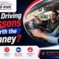 go ride driving school5 85x85